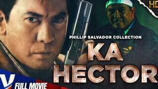 fpj full movie|philip salvador full movies action.